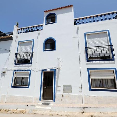 בודנס Akisol Apartments In Burgau מראה חיצוני תמונה