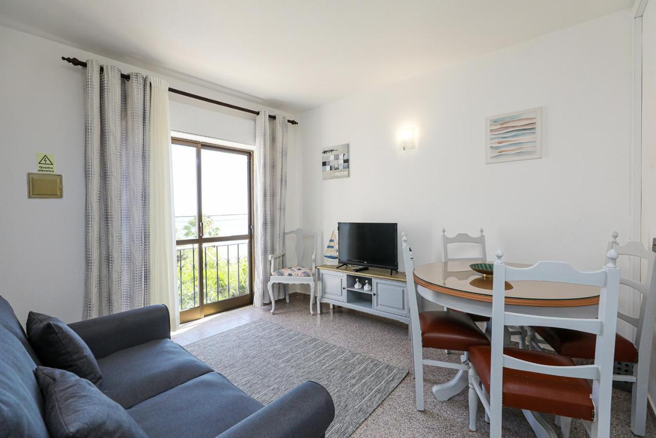בודנס Akisol Apartments In Burgau מראה חיצוני תמונה