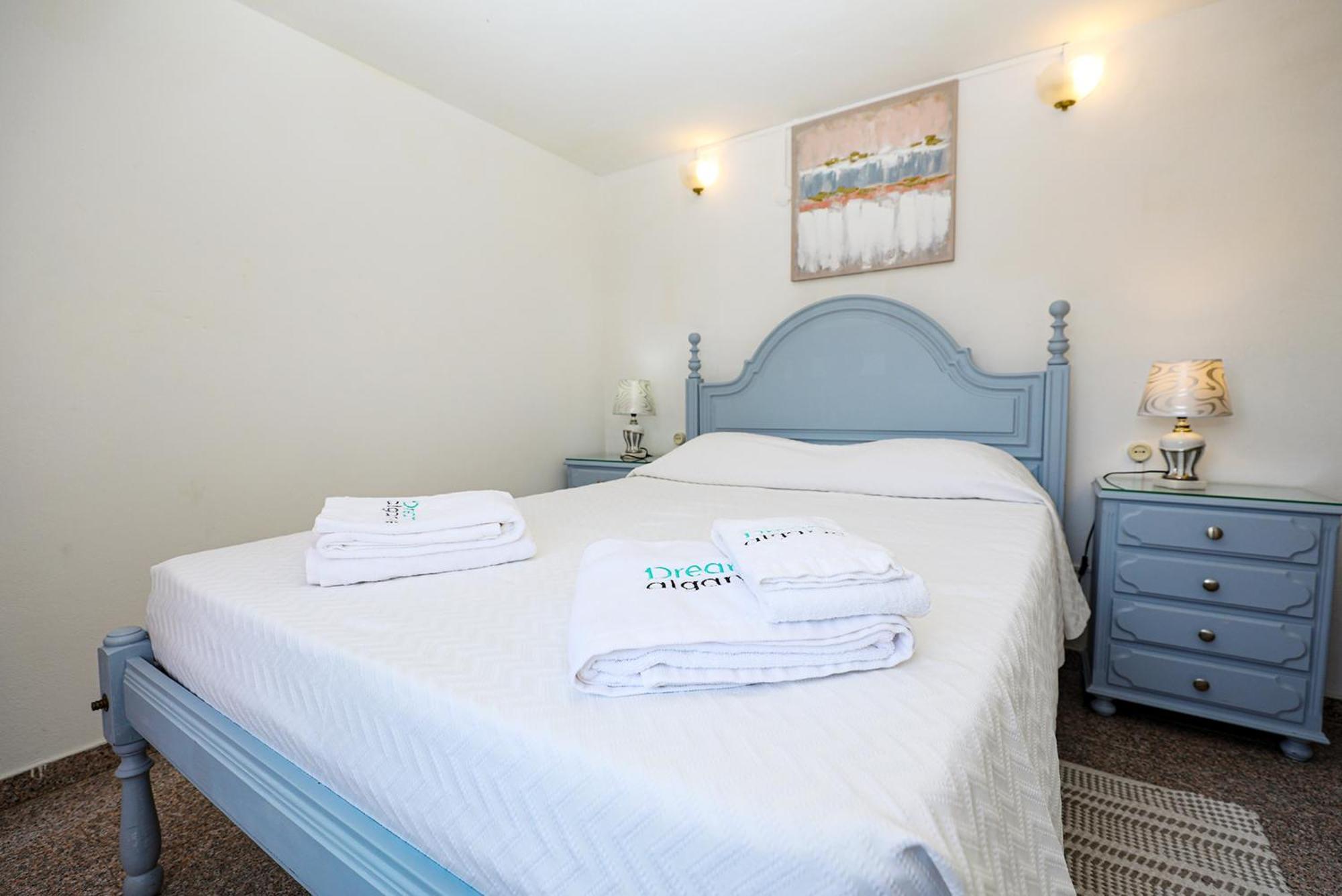 בודנס Akisol Apartments In Burgau מראה חיצוני תמונה