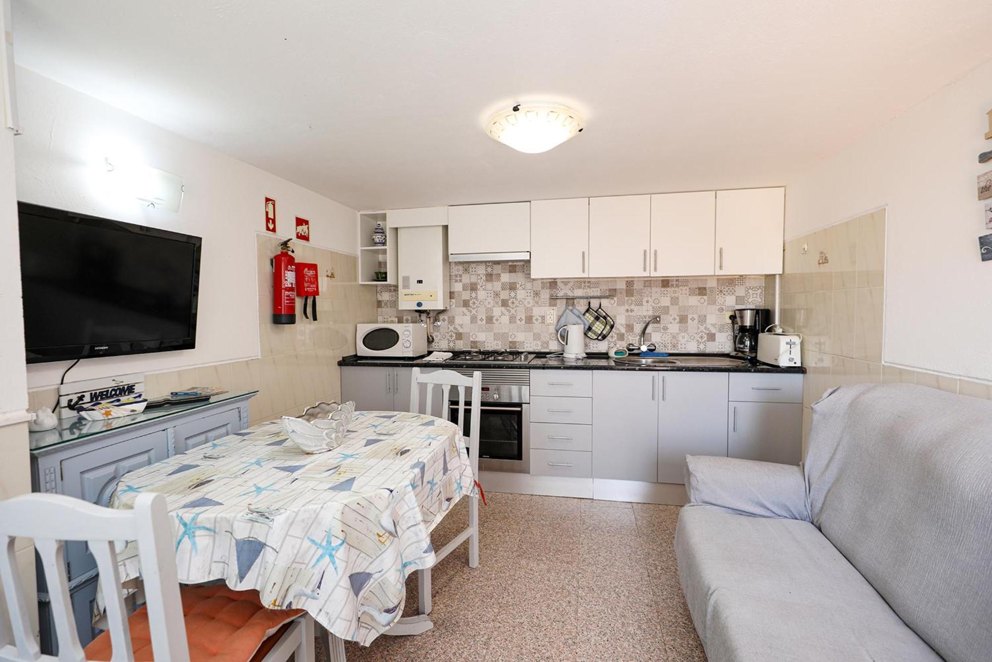 בודנס Akisol Apartments In Burgau מראה חיצוני תמונה