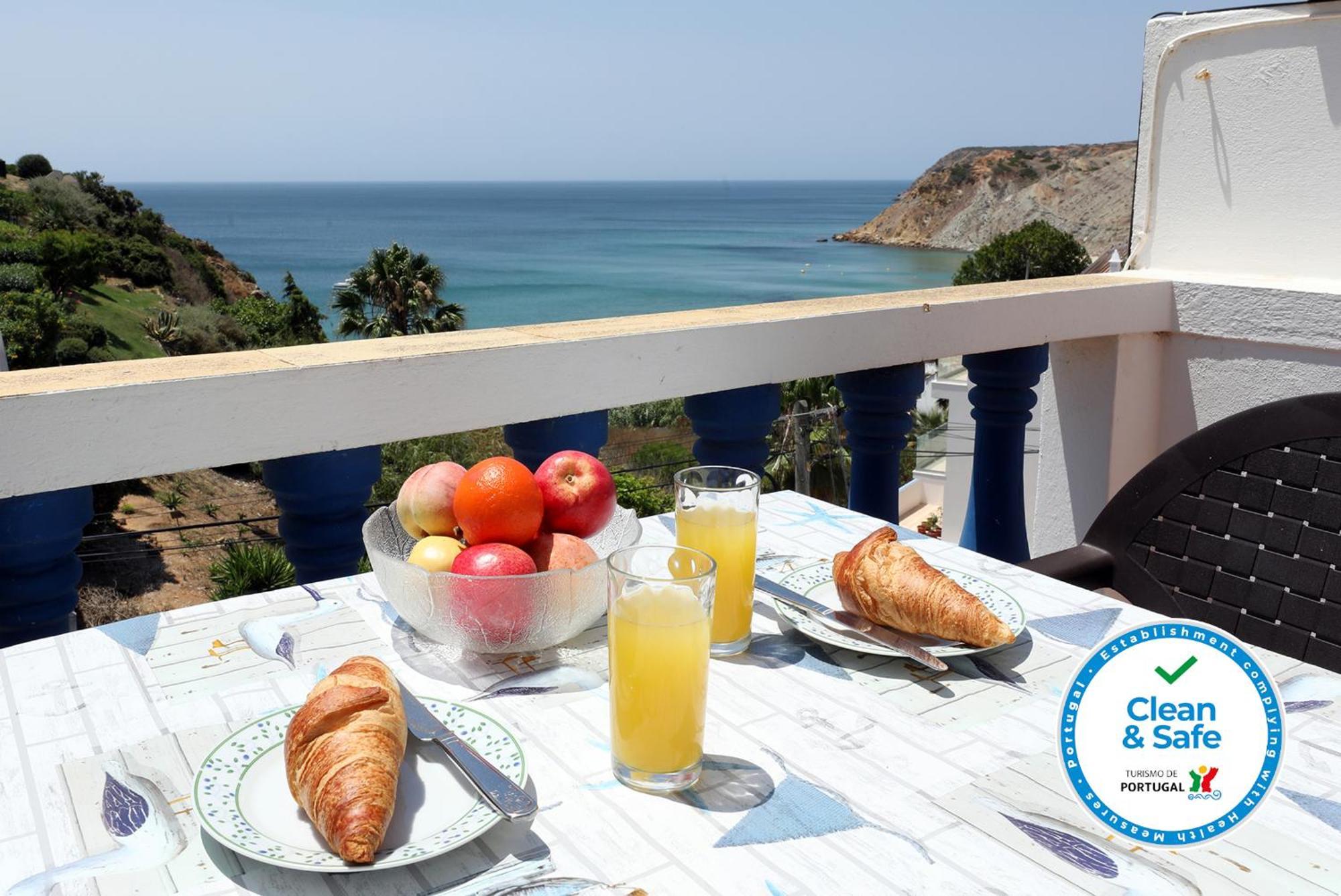 בודנס Akisol Apartments In Burgau חדר תמונה