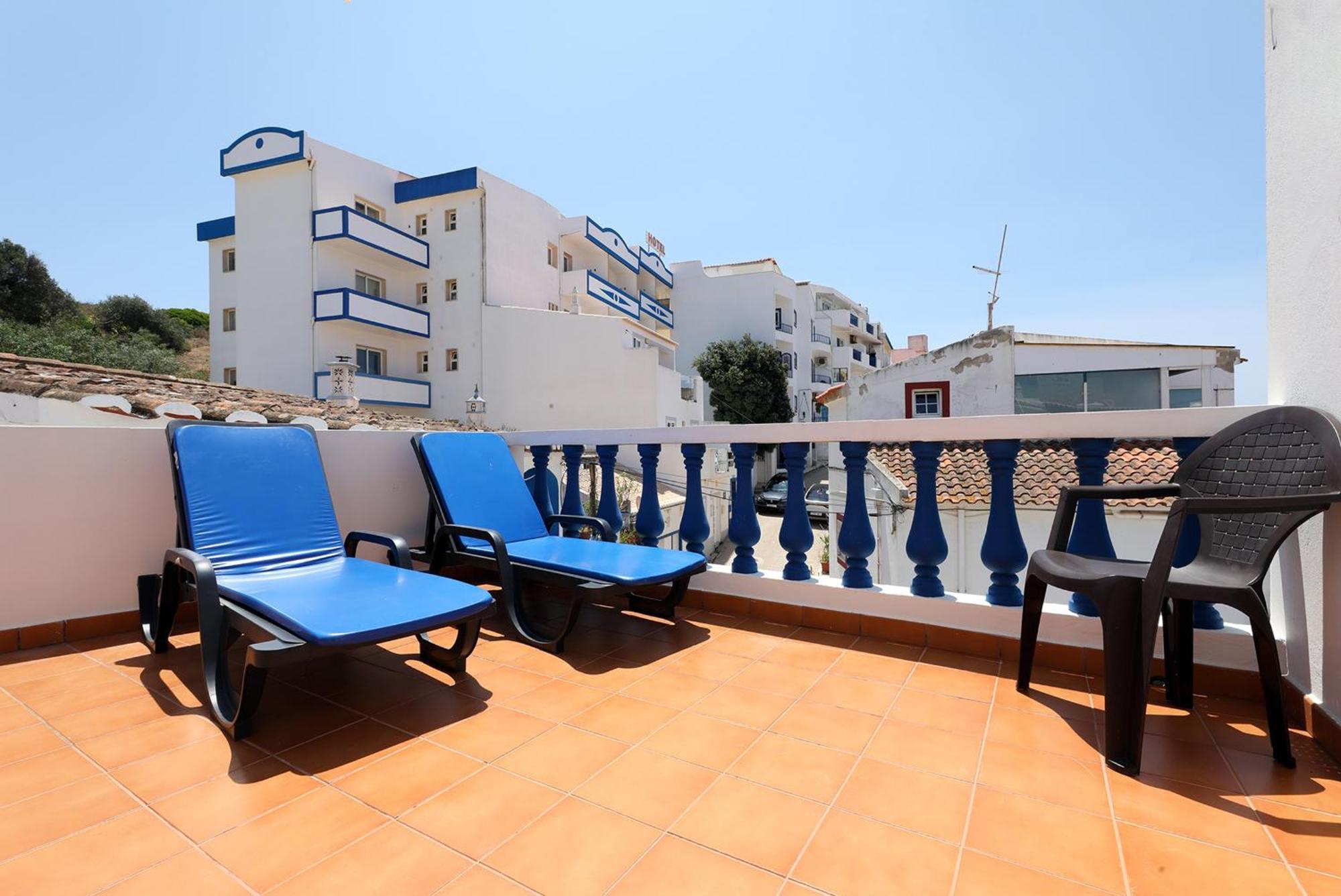 בודנס Akisol Apartments In Burgau מראה חיצוני תמונה