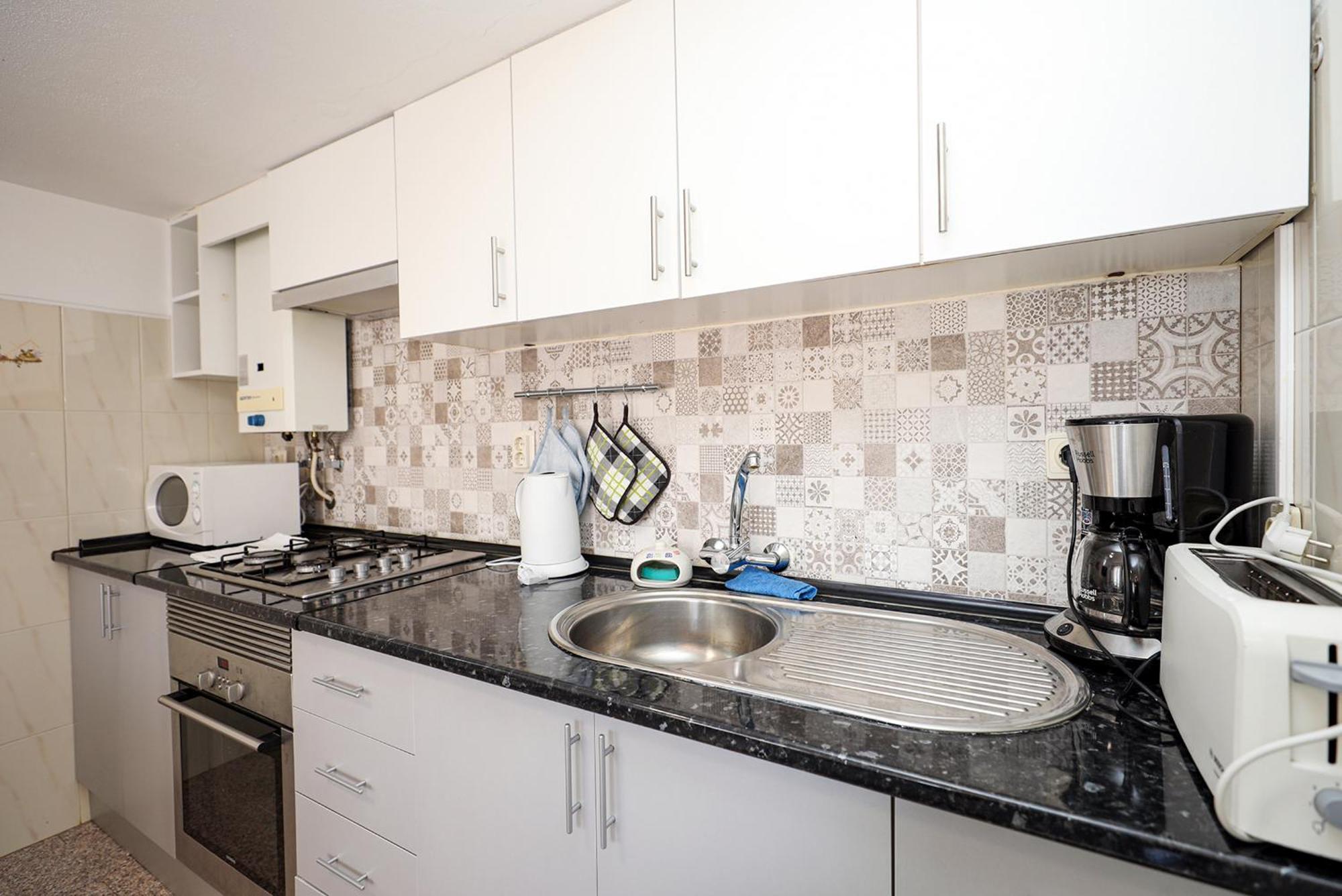 בודנס Akisol Apartments In Burgau מראה חיצוני תמונה