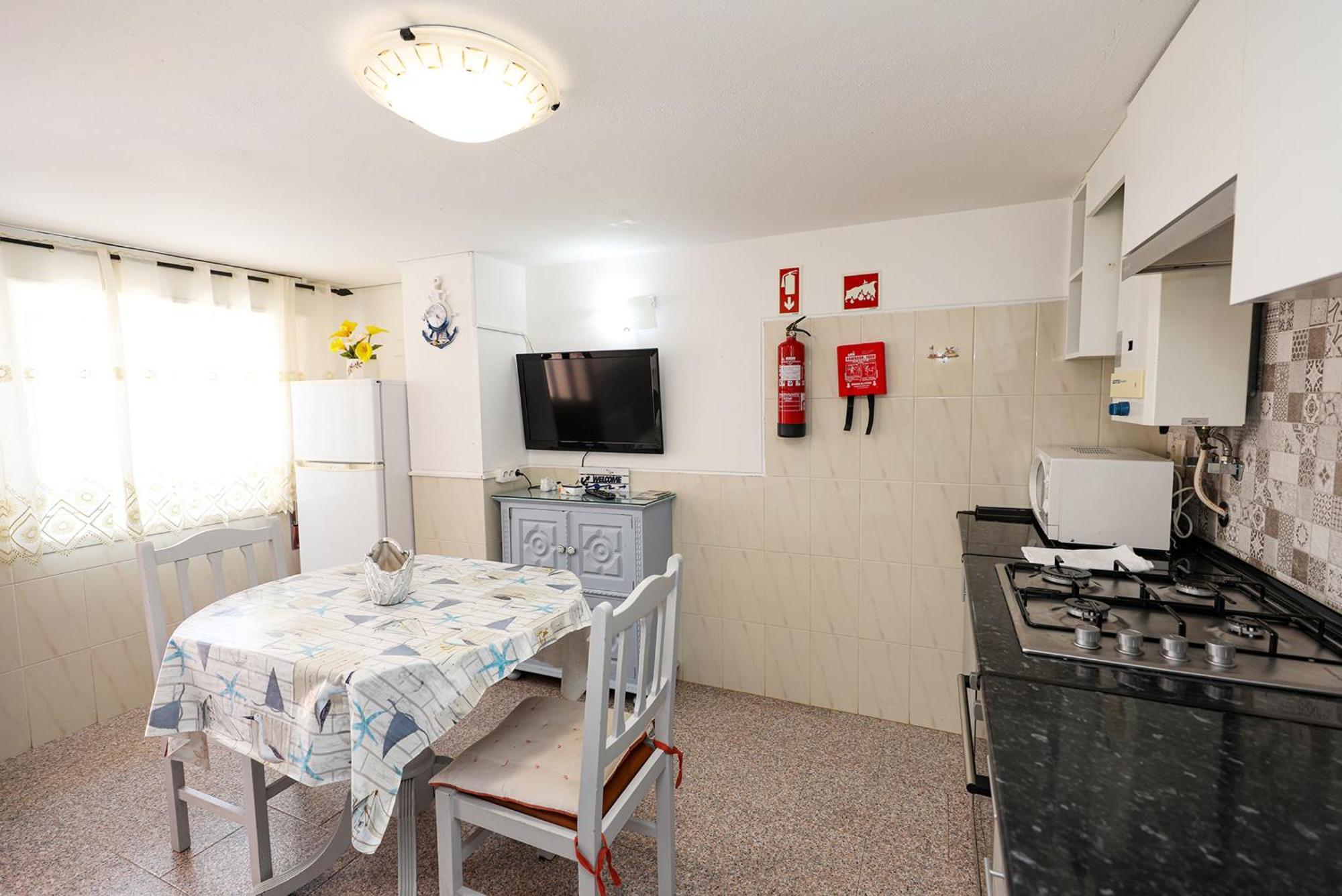 בודנס Akisol Apartments In Burgau חדר תמונה