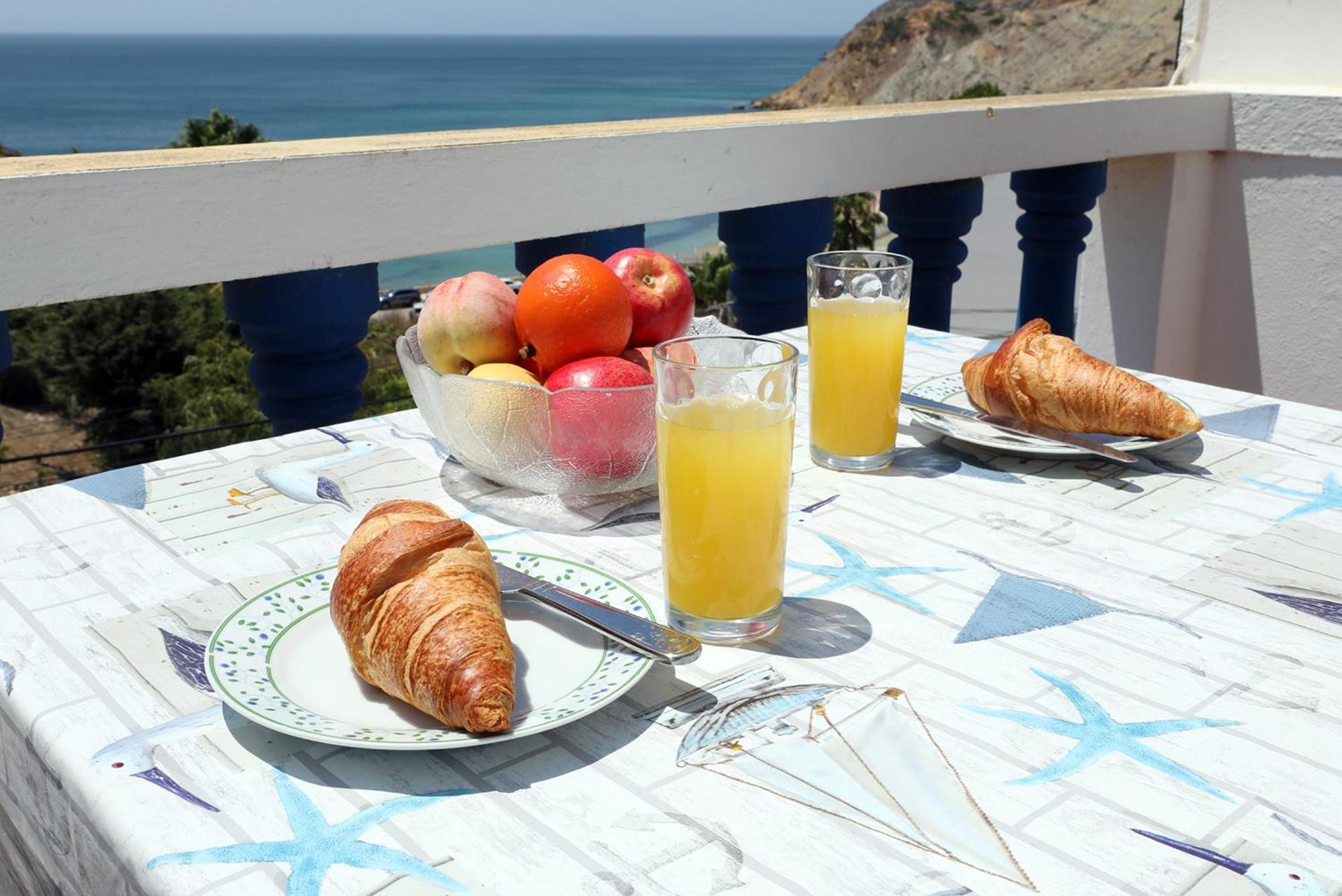 בודנס Akisol Apartments In Burgau חדר תמונה