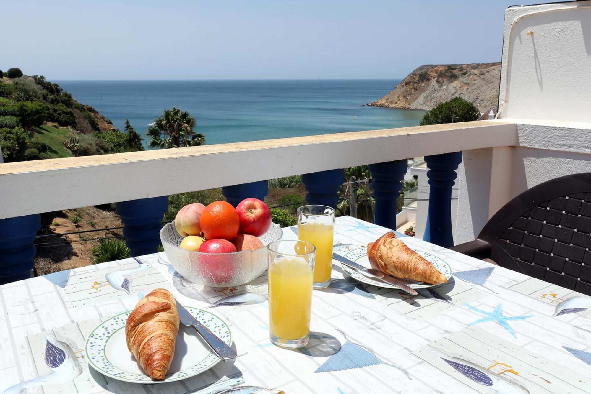 בודנס Akisol Apartments In Burgau חדר תמונה